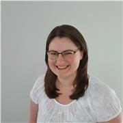 14 Jahre Erfahrung - Mathe und mehr - Klasse 1 bis Abitur, sowie Berufsschule